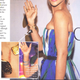 Image for article titled This Week In Tabloids: Veiled Vows For Chris And Rihanna